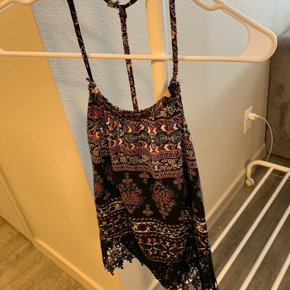 Tank - Picture 1 of 1